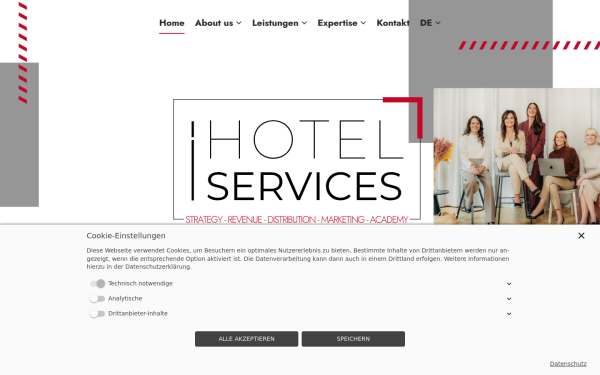 i-hotelservices.be