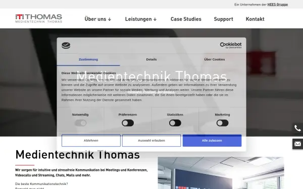 mt-thomas.de