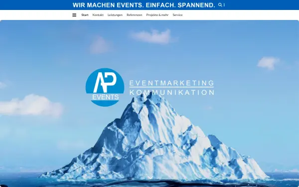 www.ap-events.de