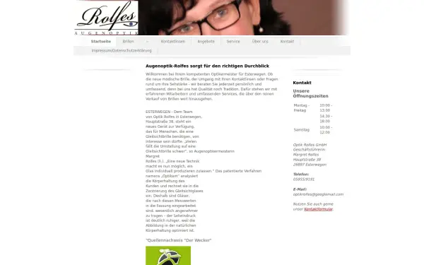 www.augenoptik-rolfes.de