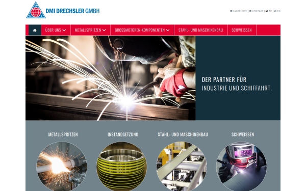 www.dmi-drechsler.de