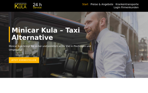 www.minicar-kula.de