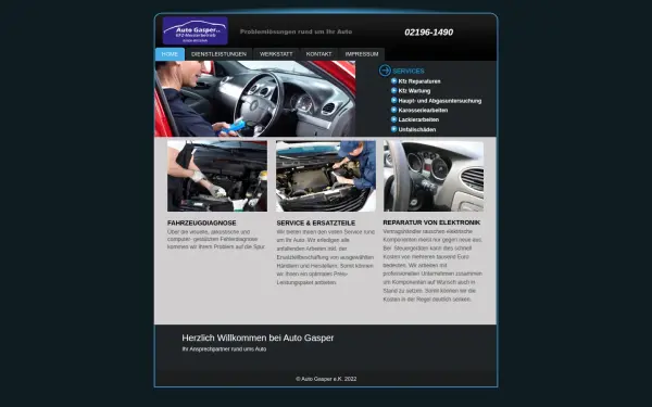 auto-gasper.de