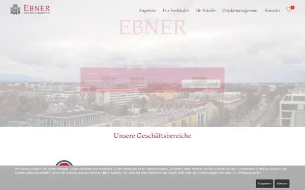 ebner-immobilien.de