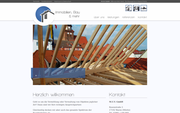 immo-bau-mehr.de