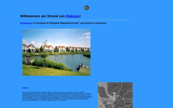 makkum-in-zee.de