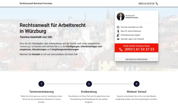 www.anwalt-arbeitsrecht-wuerzburg.de
