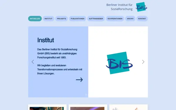 www.bis-berlin.de