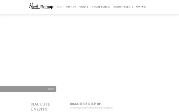 www.disco-step-up.de