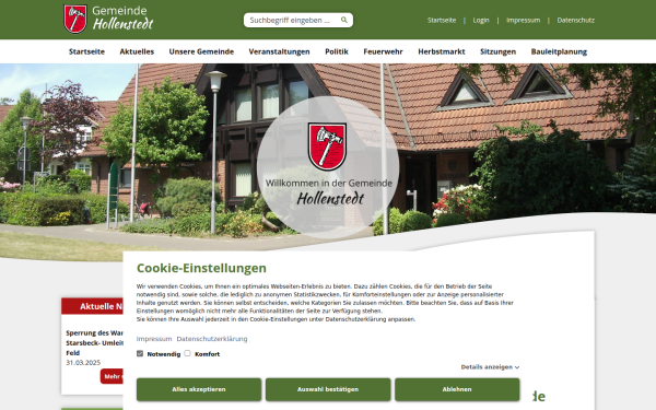 www.gemeinde-hollenstedt.de