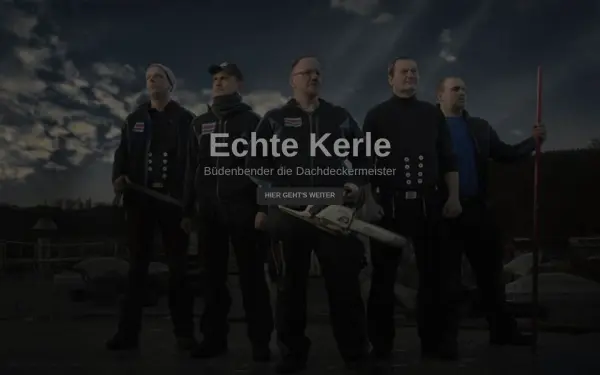 www.gutgedacht.de
