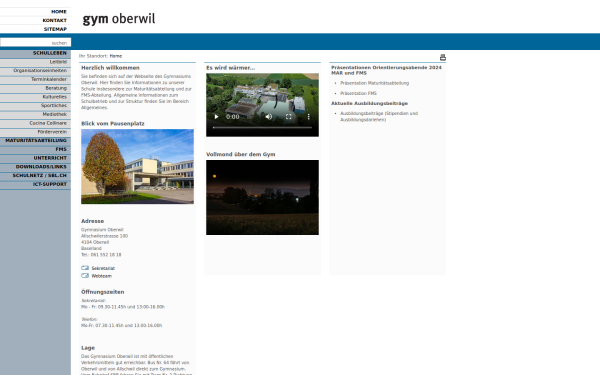 www.gymoberwil.ch