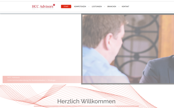 www.hcc-advisors.com