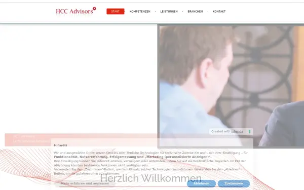 www.hcc-advisors.com