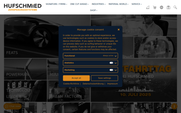 www.hufschmied.net