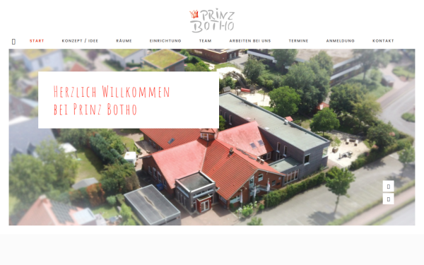 www.prinz-botho.de