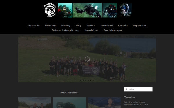 www.rebreather-reunion.de
