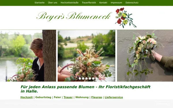 beyers-blumeneck.de