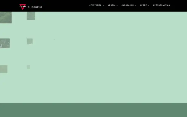 cvjmrussheim.de