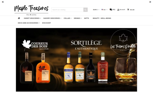 lestresorsderable.com
