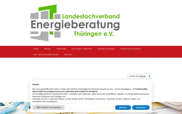 www.lfv-eb.de