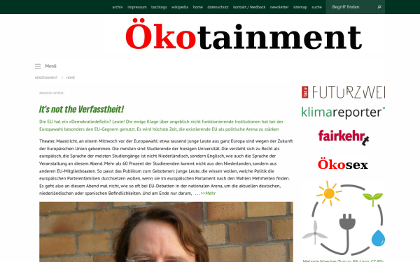 oekotainment.eu