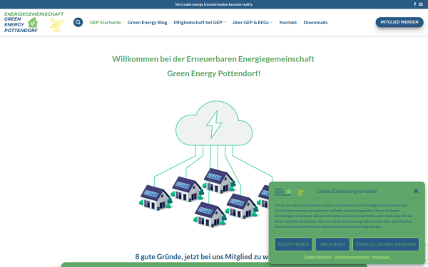 www.greenenergypottendorf.at