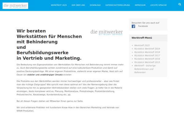 www.mitwerker.de