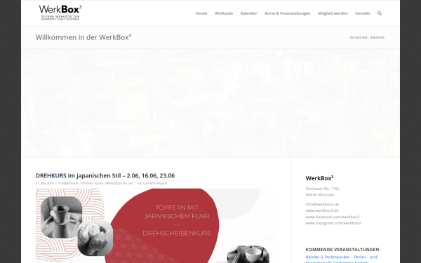 www.werkbox3.de