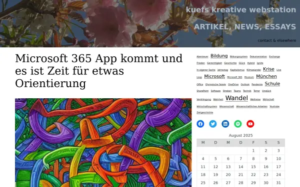 digilon.de