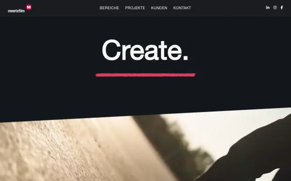 meertzfilm.de