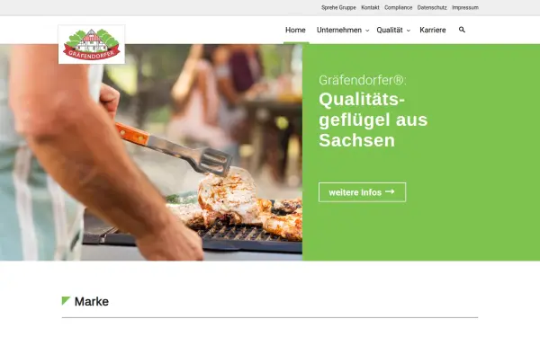 www.graefendorfer.de