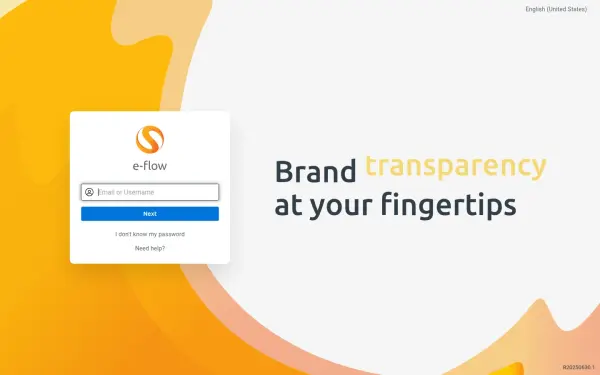 e-flow.app