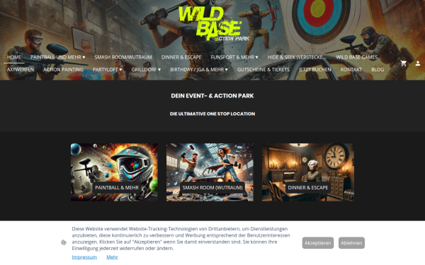 www.action-park.at