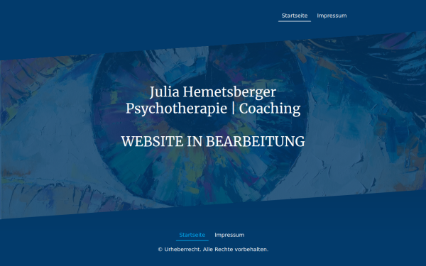 www.juliahemetsberger.at