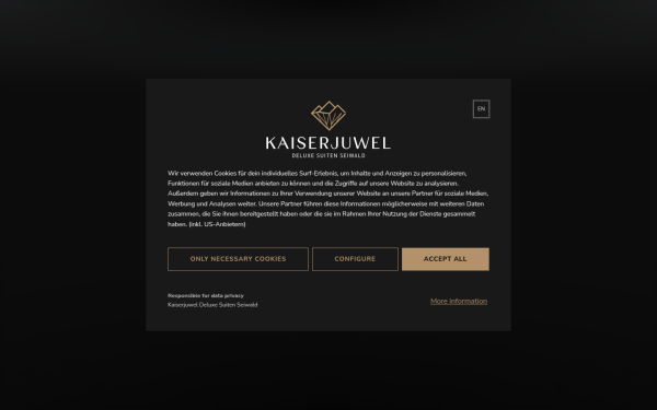 www.kaiserjuwel-seiwald.at