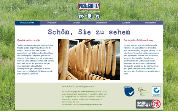 www.pick-huebner.de