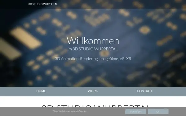 3d-studio-wuppertal.de