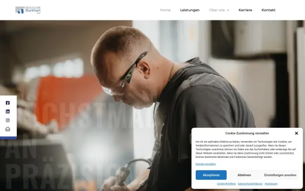 www.automa-burkhart.de