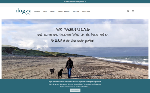 www.dogzz.de