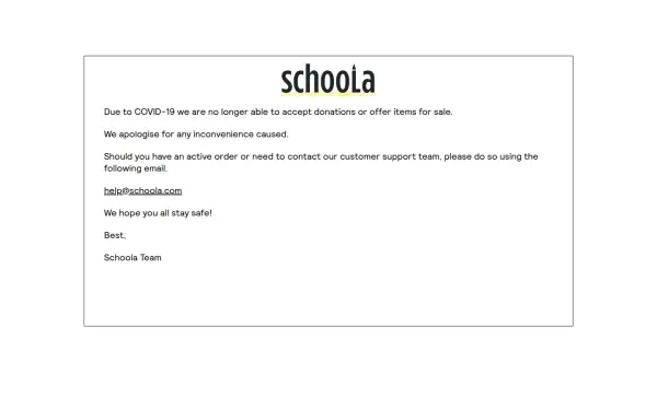 schoola.com