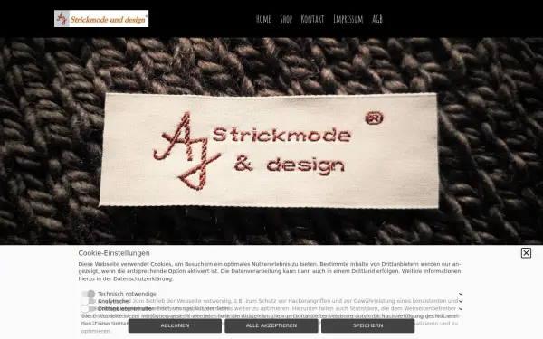 aj-strickmodeunddesign.de