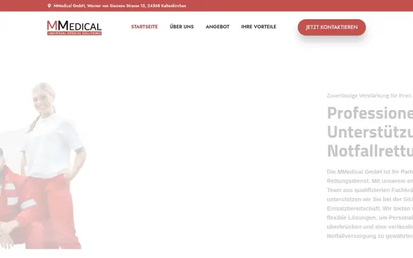 mmedical.de