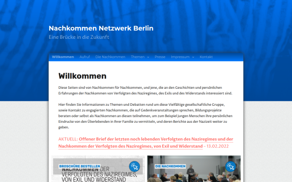 nachkommen-netzwerk-berlin.de