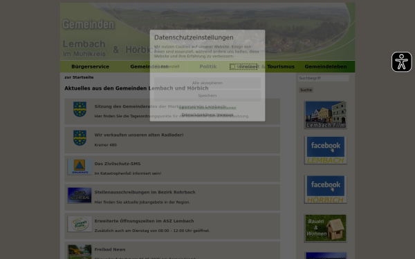 www.lembach-hoerbich.at