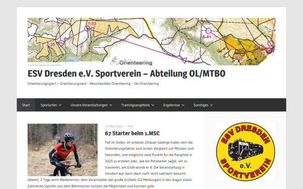 www.mtb-dresden.de