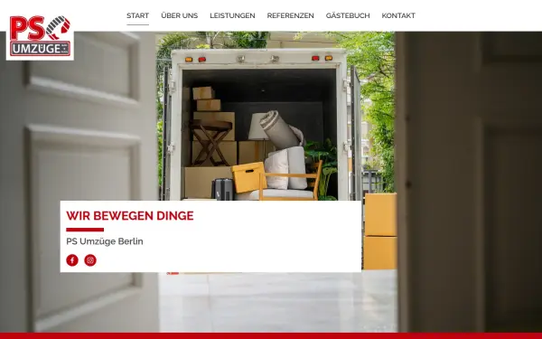 www.ps-umzuege.de
