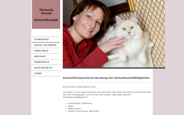 www.mstrunk-katzenpsychologie.de
