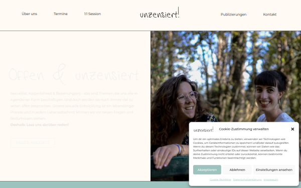 unzensiert-ibk.at