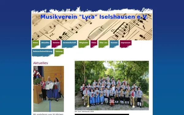 www.lyra-iselshausen.de